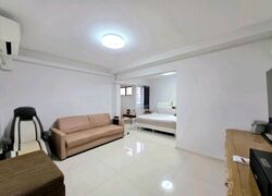 Yishun Avenue 4 (Yishun),  #575368731